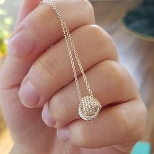 Tiffany & Co. Necklace